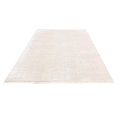 Howard Light Pink Rug