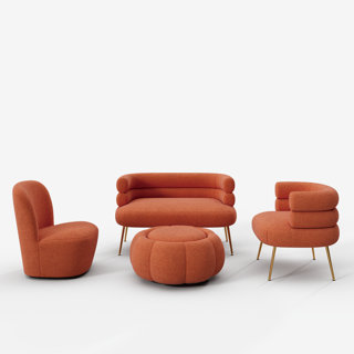Living Room Set