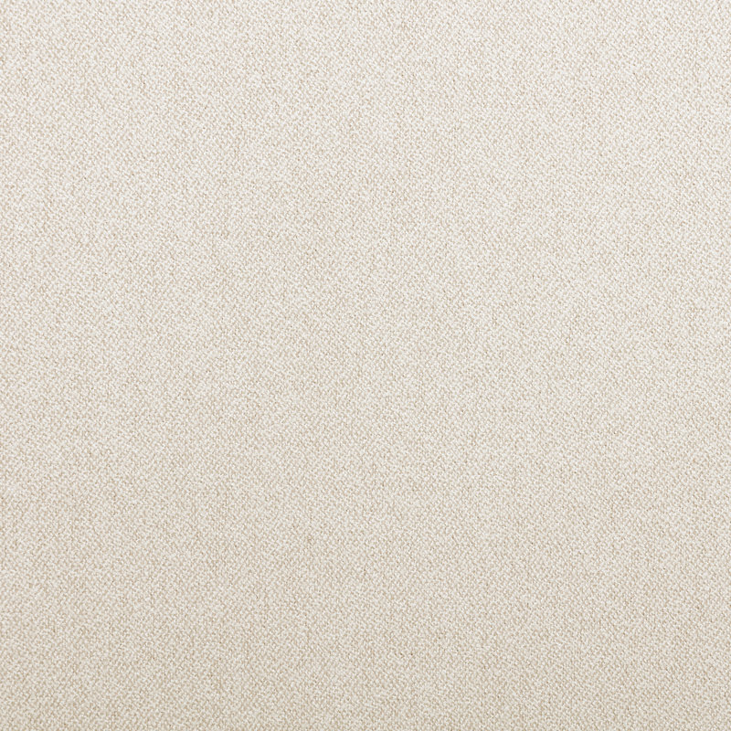 Jamain Upholstered King Panel Headboard Sand, King