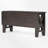 Ruudi 6 - Person Dining Set-378073932-378073971