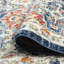 Tapis oriental bleu marine Adriana-1347650185-1403724389