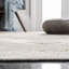 Tapis oriental performance Ellicott-1225703942