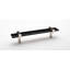 Adjustable 9" Length Bar Pull-38939647-126852194