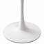 Table de salle à manger moderne Crider-562256606-578784966-587238097