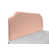 Pink is unavailable