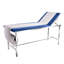 Lit-table pliable à dossier réglable-98610791
