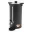 Urne à café 25L / 6,6 gallons-111233962