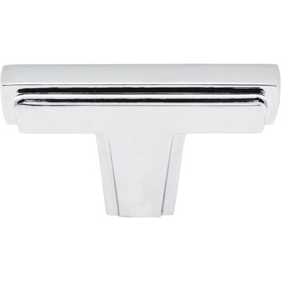 Lexa Bar Knob