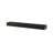 The Shenandoah Fireplace Mantel Shelf-10636121-11984953