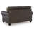 Florentius Loveseat