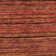 Seden Organic Hand Knotted Jute Rug