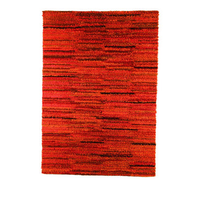 Seldon Abstract Indoor Rug