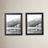 Happel Matte Picture Frame-706152808-719700913