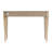 Mazekine 45" Console Table-1006433806