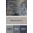 Machine Washable Gray Area Rug-372266949