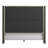 Vita Upholstered Pleated Wingback Bed-102488638-50351871