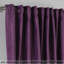 Blackout Single Curtain Panel-1730039682-1730039692