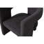 Alyena Upholstered Armchair