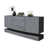 Avola Anthracite is out of stock