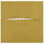 Cushion-1225459845-1225460183