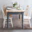 Morrill Hand Woven Area Rug-2024639629