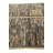 Odle Multi Rug