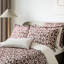 Sato Cotton Cushion