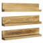 Tablette flottante Aleck-1162972426