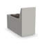 Flex Smart Hub-127672516