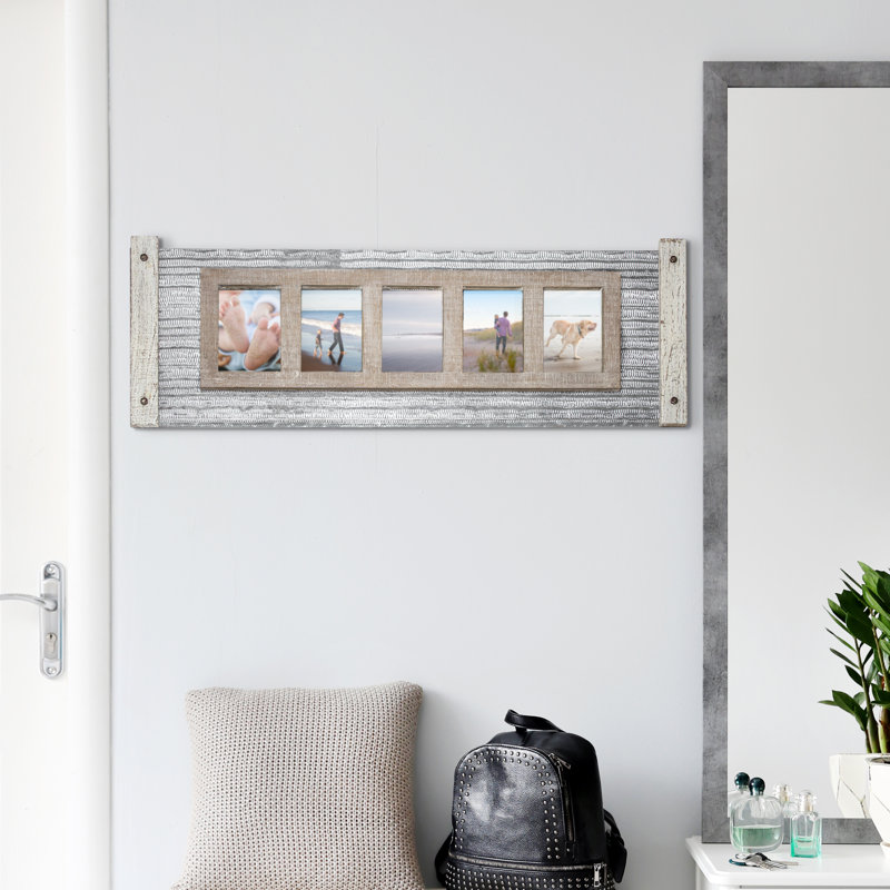 Shara Picture Frame