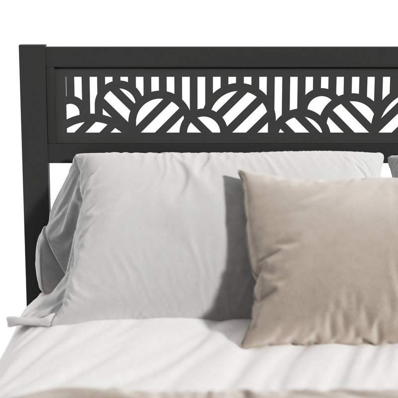 3 Pieces Bedroom Set