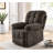 Devonaire Recliner-742261253
