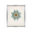 Nautical Art IV Print by Sofia Fox-26933179-26933181