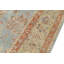 Oriental Area Rug