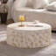 Table basse ronde Mgo Mid-Century-1833574205-1833574202