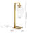 Malva Metal Desk Lamp-1848036170-1848036172
