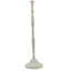Adoria Metal Table Lamp