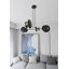 Murray 4 - Light Cluster Pendant-40741003