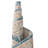 Gause Indoor Rug-1742072663