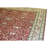 Hand Knotted Wool Indoor Rug