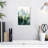 Harnek Treeline-106965341