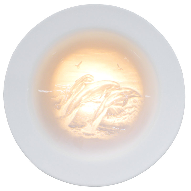 Unscented Wax Melt