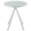Ensemble de table basse et de bout ronde Biggs-18516539-16121192