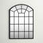 Miroir d'appoint Sleepy Hollow-16648811