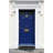 Addilynn LED Wall Light-955122830