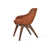 Fabric Cognac