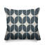 Housse et insert de coussin extérieur d'extérieur-454527371-454527347-488208035