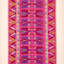 Sandor Stripe Embroidery Fabric-58849799