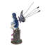 Fantasy & Sci-Fi Figurines & Sculptures