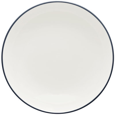 Noritake Colorwave Round Vegetable Bowl, 9-1/2", 64 Oz.